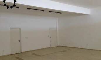 Imagem 5: PRÉDIO COMERCIAL DIADEMA