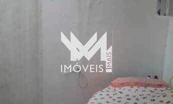 Imagem 6: Oportunidade de compra em terreno no Jardim Japão