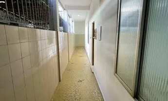 Imagem 5: Rua Teodoro da Silva, 512 / apto 102