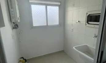 Imagem 13: Apartamento com 3 dormitórios, 79 m² - venda por R$ 500.000 ou aluguel por R$ 3.800/mês