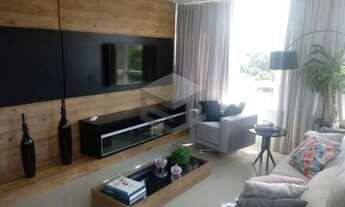 Imagem 4: Apartamento com 3 Dormitorio(s) localizado(a) no bairro Vila Rosa em Novo Hamburgo / Ref