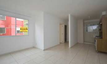 Imagem 2: Apartamento 2 quartos para aluguel Pelotas