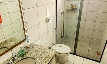 Imagem 6: Cobertura à venda 4 quartos em Florianópolis bairro Ingleses R$ 1.330.000,00