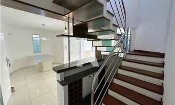 Imagem 7: Aluguel Sobrado SARAIVA