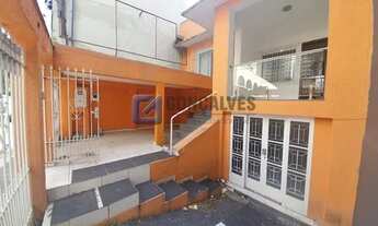 Imagem 2: SAO BERNARDO DO CAMPO - Residential / Home - CENTRO