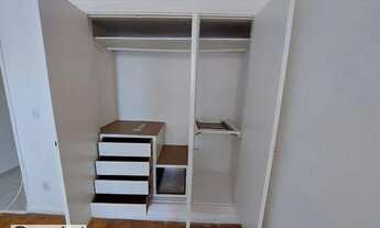 Imagem 6: Kitnet com 1 dormitório, 45 m² - venda por R$ 150.000,00 ou aluguel por R$ 1.300,00/mês