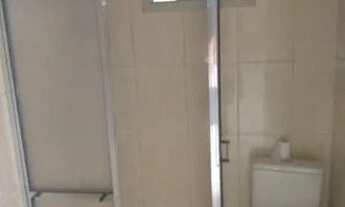 Imagem 6: Casa 2D centro Cachoeirinha