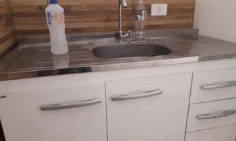 Imagem 6: Loja para alugar, 26 m² por R$ 2.472,00/mês - Campo Belo - São Paulo/SP