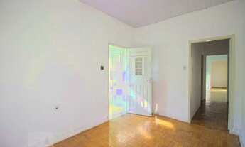 Imagem 3: Casa para Aluguel - Anhangabaú , 1 Quarto, 60 m2