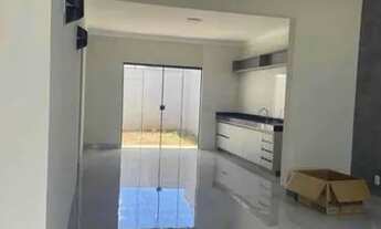 Imagem 5: Casa para venda em Carapina Grande - Serra - Espírito Santo