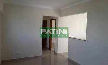 Imagem 4: Apartamento Padrão para alugar em São José do Rio Preto/SP