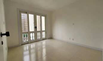 Imagem 6: Apartamento com 2 dormitórios para alugar, 70 m² por R$ 2.956,06/mês - Centro - Florianópo