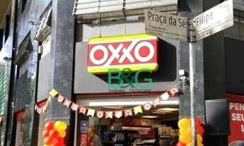 Imagem 5: Sala à venda, 18 m² por R$ 70.000,00 - Centro - São Paulo/SP