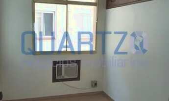 Imagem 7: APARTAMENTO A VENDA 2 DORMITÓRIOS NA DEMÉTRIO RIBEIRO PRÓXIMO À AV.BORGES DE MEDEIROS