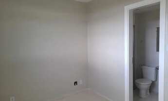 Imagem 7: Ville Laguna- 3 quartos 1 suíte