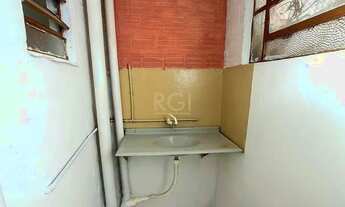 Imagem 5: Apartamento para Venda - 110m², 3 dormitórios, Azenha