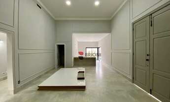 Imagem 2: Casa à venda em Condomínio Valencia - Ilha Turia, em Ribeirão Preto/SP I Imobiliária em Ri