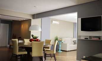 Imagem 5: Cobertura à venda 3 quartos em Biguaçu bairro Rio Caveiras R$ 1.100.000,00