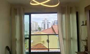 Imagem 4: Apartamento à 200mts da Praia em Intermares - Cabedelo - PB