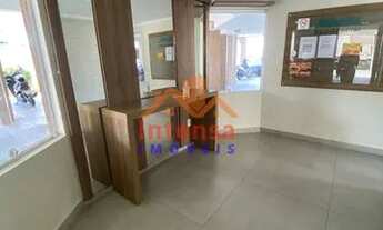 Imagem 2: Apartamento à venda no bairro Vila São José - Taubaté/SP