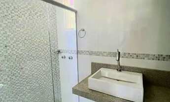 Imagem 6: Apartamento com 3 dormitórios à venda, 114 m² por R$ 530.000,00 - Vila Tolentino - Cascave