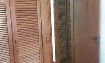 Imagem 6: APARTAMENTO 2 QUARTOS RUA DAS PALMEIRAS