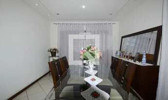 Imagem 5: Apartamento para Aluguel - Oswaldo Cruz, 4 Quartos, 200 m2