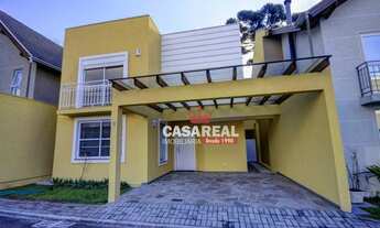 Imagem 2: Linda casa em Condomínio! Veja fotos!