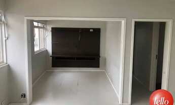 Imagem 3: São Paulo - Apartamento Padrão - Vila Mariana