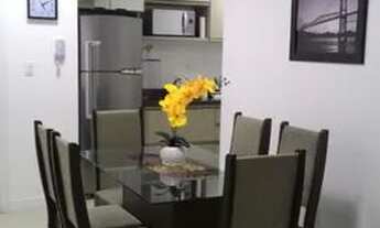 Imagem 3: Apto Semimobiliado para Aluguel praia dos Ingleses