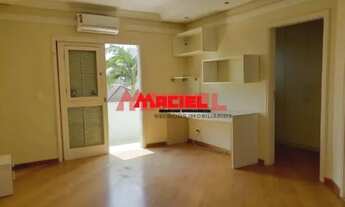 Imagem 2: Casa Condomínio em São José dos Campos