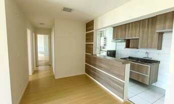 Imagem 7: Maison Tuscany - Apartamento com 3 quartos sendo 1 suíte à venda - Gleba Palhano - Londrin