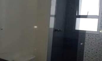 Imagem 7: Apartamento com 3 dormitórios para alugar, 103 m² por R$ 3.955,00/mês - Jardim Satélite