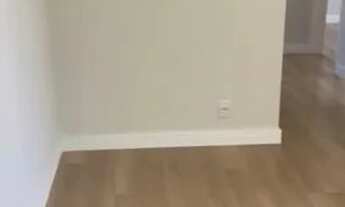 Imagem 2: Apartamento com 3 dormitórios à venda, 68 m² por R$ 248.000,00 - Jardim Estrela D Alva - B