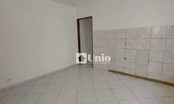Imagem 7: Casa com 4 dormitórios à venda, 137 m² por R$ 300.000,00 - Gleba Califórnia - Piracicaba/S