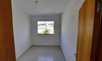 Imagem 2: Alugo apartamento