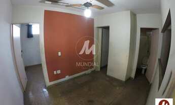 Imagem 6: Salão/Galpão (salão - térreo