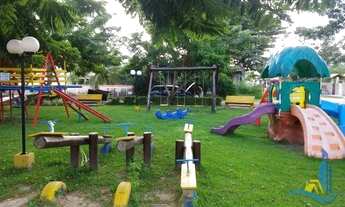 Imagem 7: Oportunidade!! Linda Casa, 6/4, Piscina, Cond. Fechado, Praia Privativa!!!