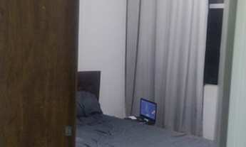 Imagem 7: Apto 2 quartos, rua timbiras, st funcionarios, 80 mts, armarios