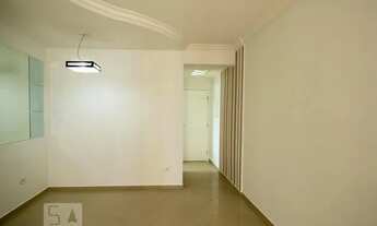 Imagem 4: Apartamento para Aluguel - Bosque da Saúde, 3 Quartos, 76 m2