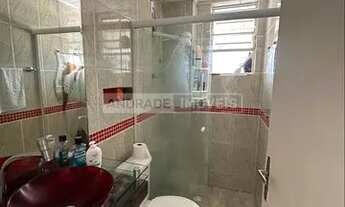 Imagem 7: Apartamento no bairro São João