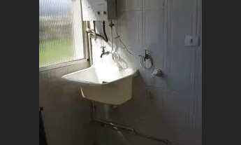 Imagem 4: Apartamento com 2 dormitórios à venda, 88 m² por R$ 375.000,00 - Jardim Augusta - São José