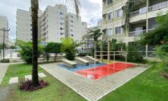 Imagem 4: Apartamento com 3 quartos em piedade ( Cond. Fechado) Portaria 24h