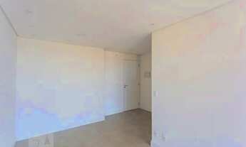 Imagem 4: Apartamento para Aluguel - Quitaúna, 2 Quartos, 57 m2