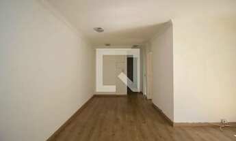 Imagem 2: Apartamento para Aluguel - Freguesia do Ó, 2 Quartos, 65 m2