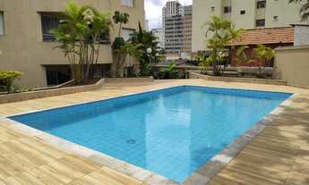 Imagem 6: Apartamento para aluguel tem 42 metros quadrados com 1 quarto em Bela Vista - São Paulo