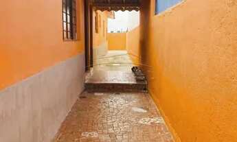 Imagem 3: Suzano - Casa Padrão - Cidade Edson