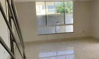 Imagem 4: Casa com 3 dormitórios à venda, 145 m² por R$ 630.000,00 - Costazul - Rio das Ostras/RJ