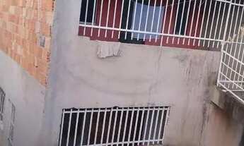 Imagem 2: Vendo 2 casas boas em lote de 1.200m² em Ribeirão Das Neves. Oportunidade!!!!!!!!!!!