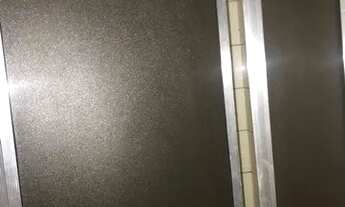 Imagem 5: Apartamento Residencial à venda, Centro, São José do Rio Preto - AP0819